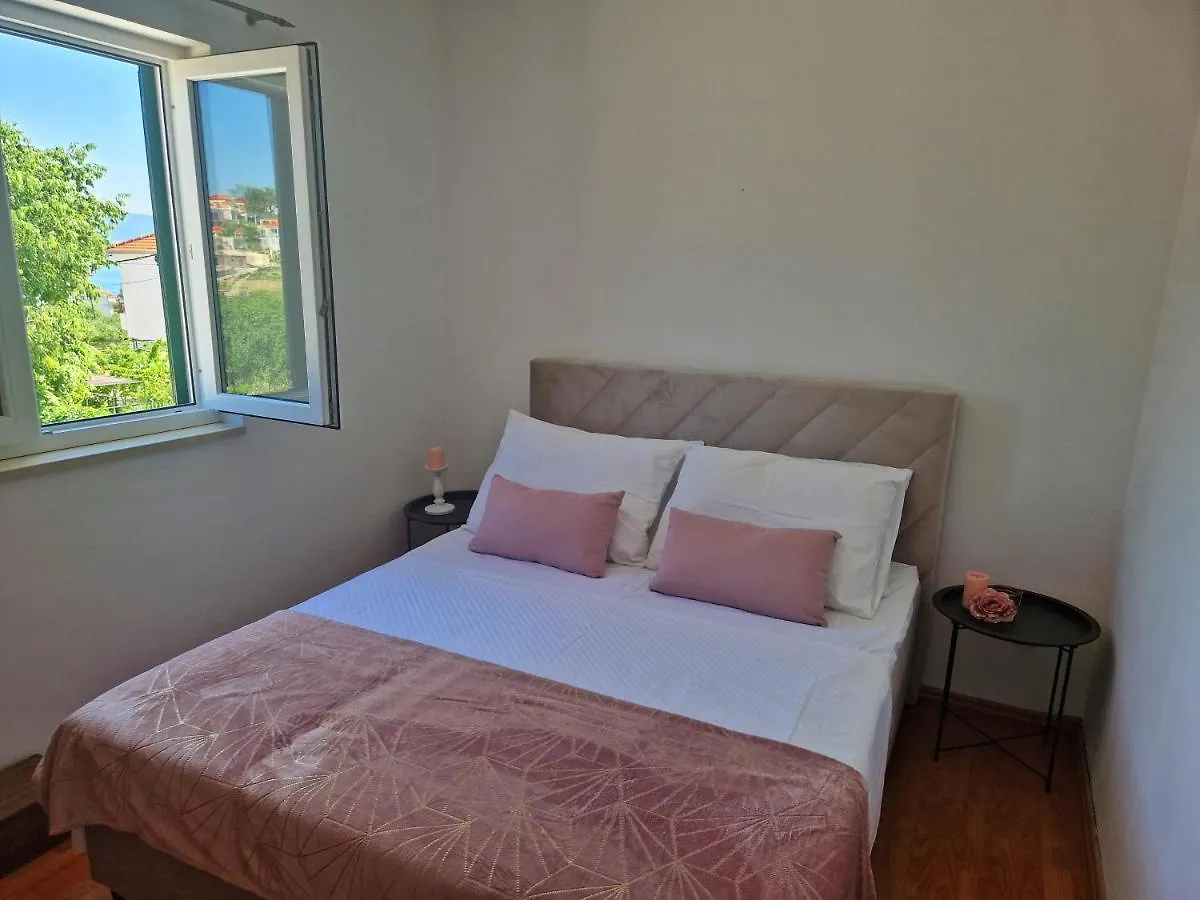 Holiday Home Nino With Amazing Swimming Pool Slatine