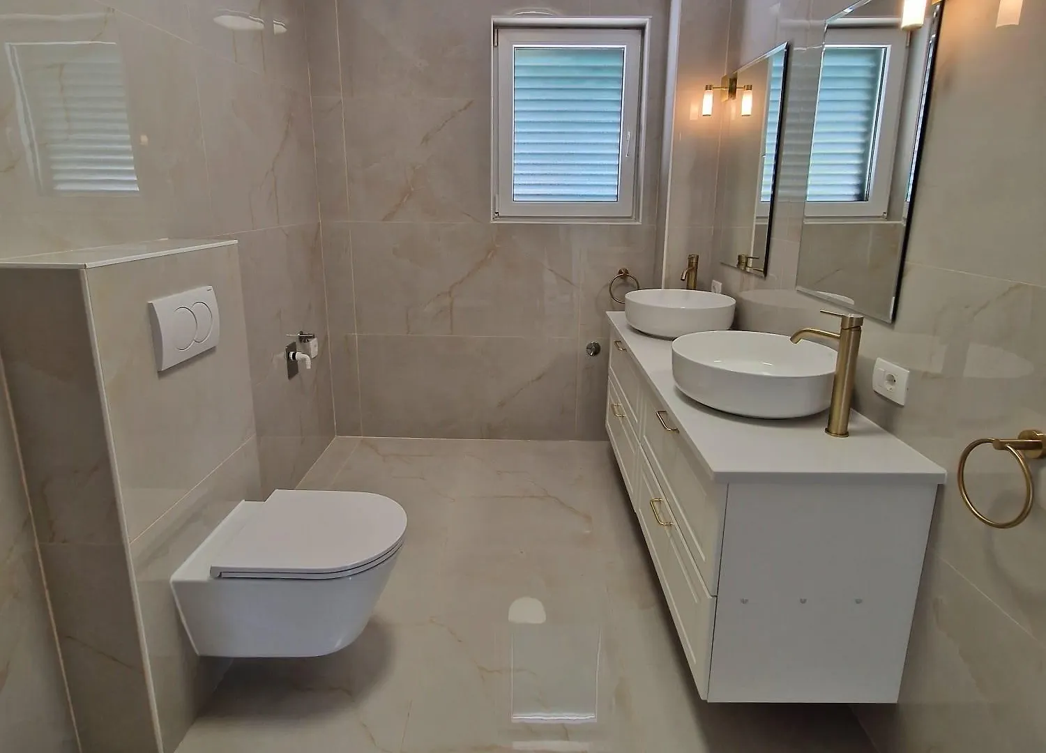Holiday Home Nino With Amazing Swimming Pool Slatine Croatia
