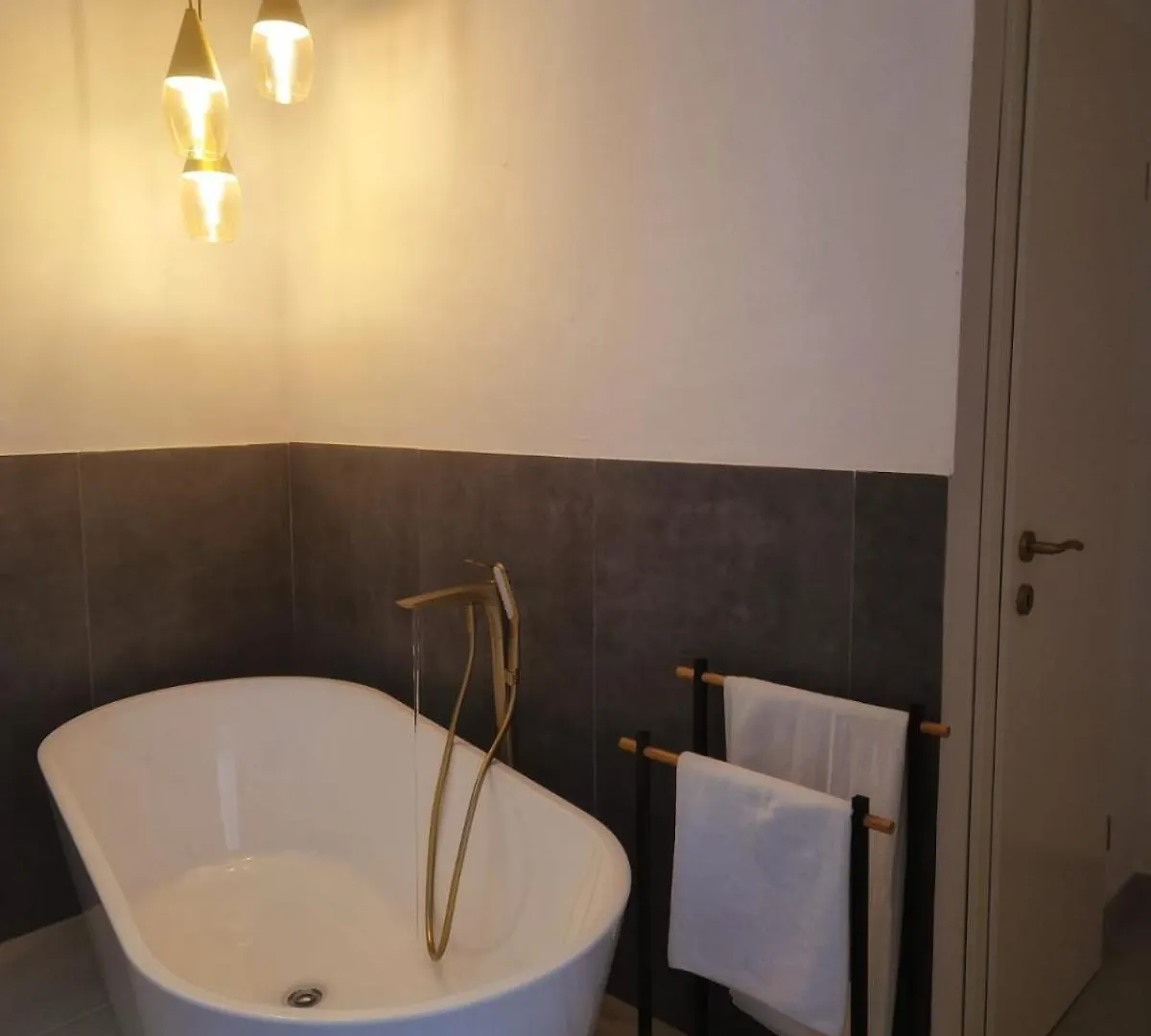 Holiday Home Nino With Amazing Swimming Pool Slatine 0*,  Croatia