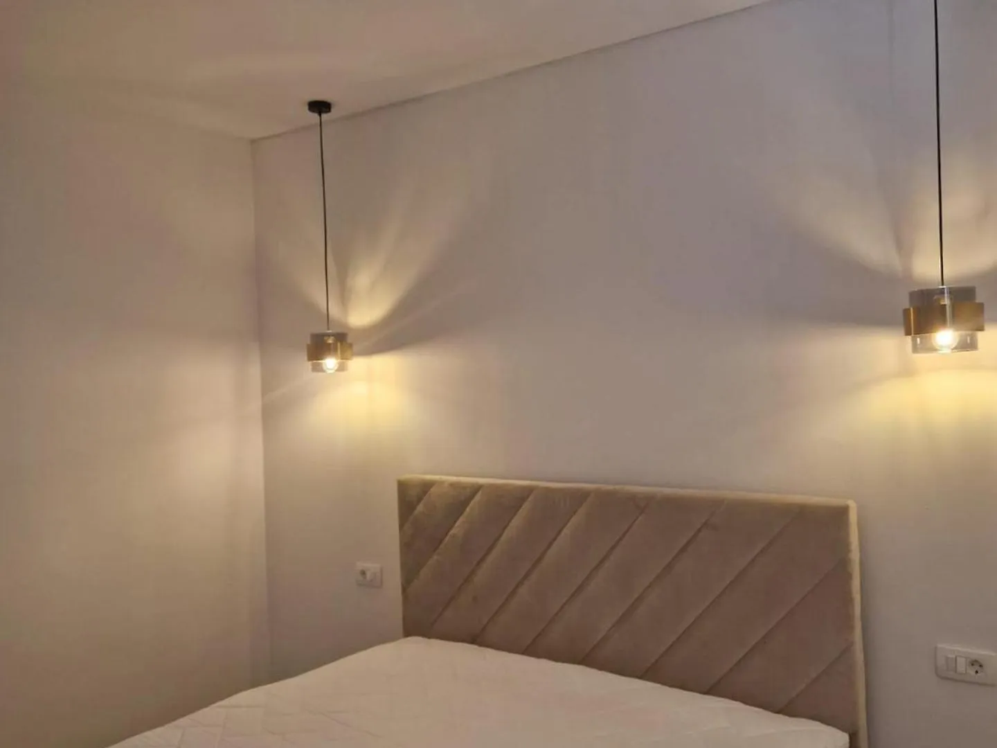 Holiday Home Nino With Amazing Swimming Pool Slatine 0*,