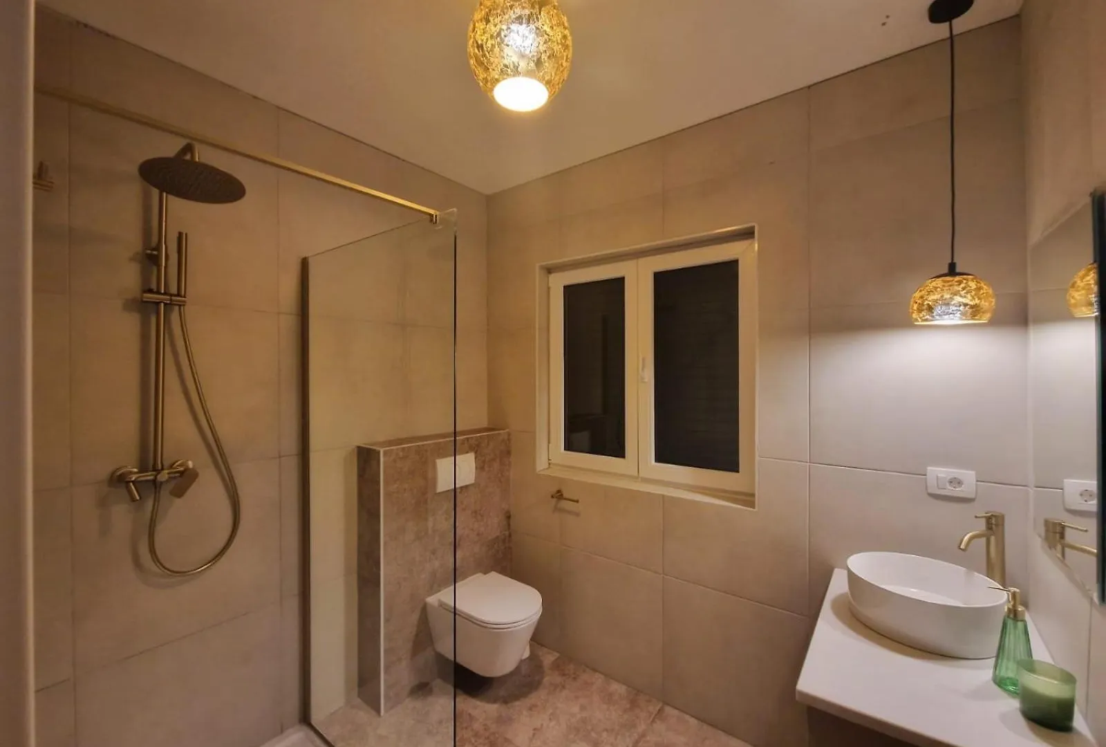 Holiday Home Nino With Amazing Swimming Pool Slatine