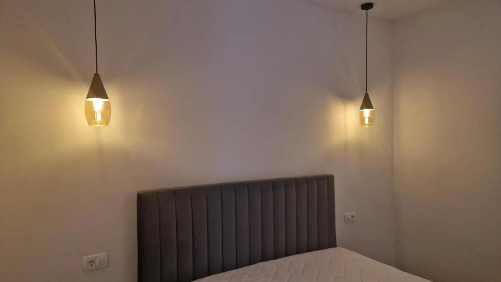 Holiday Home Nino With Amazing Swimming Pool Slatine