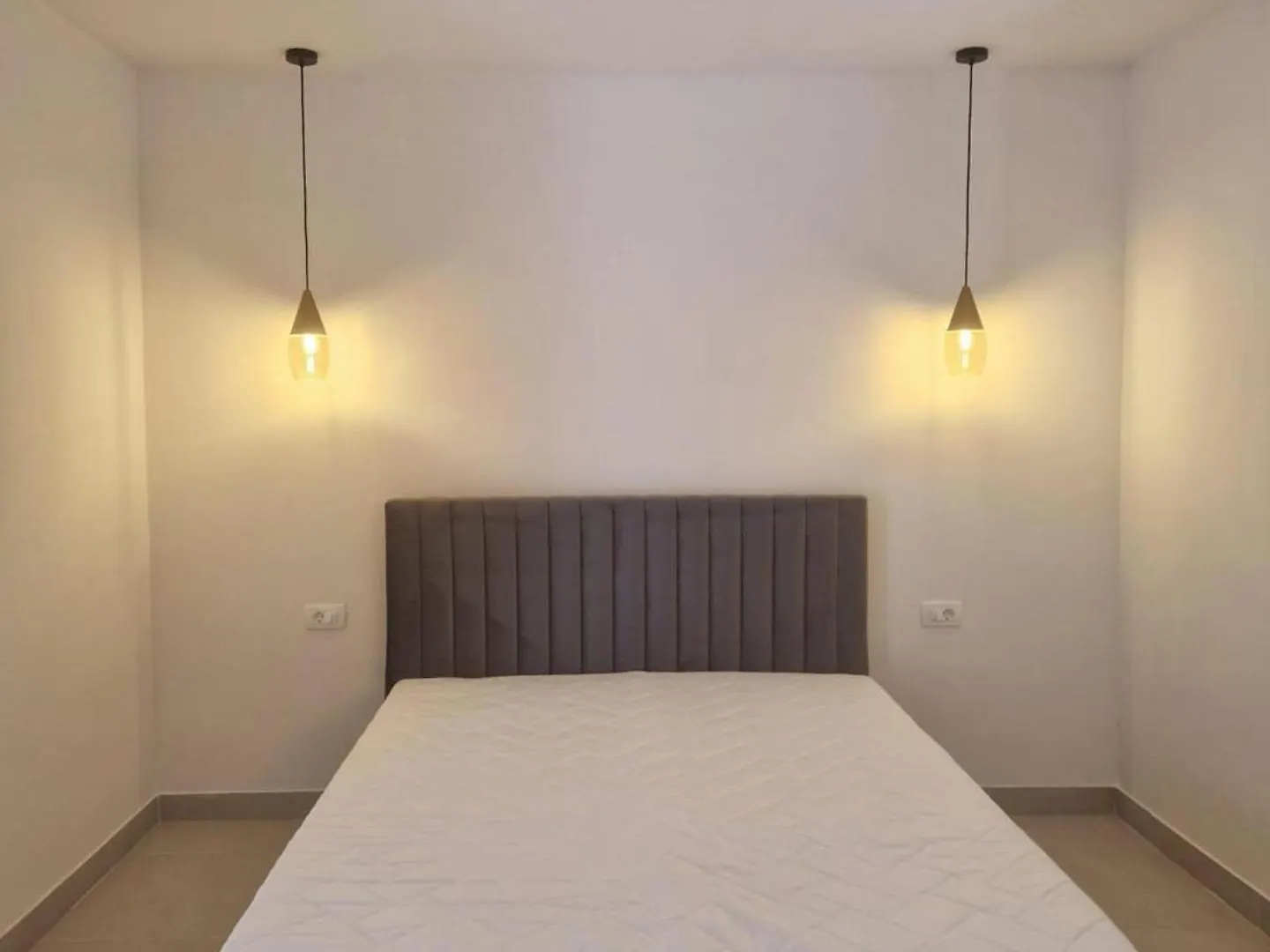 Holiday Home Nino With Amazing Swimming Pool Slatine Croatia